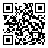 Shadow Warrior 2: Battle of the Kingdom of Glory  QR Code Download Image