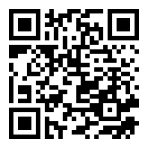Endless Tank Wars  QR Code Download Image