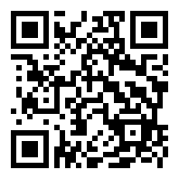 Escape from Logan Manor  QR Code Download Image