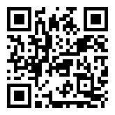 Jumping beans  QR Code Download Image