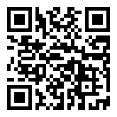 Hamster Home  QR Code Download Image