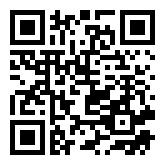 Death of Glory  QR Code Download Image