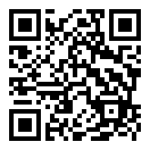 Hospital rush  QR Code Download Image