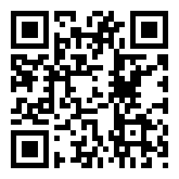 Alloy Assault War  QR Code Download Image