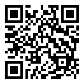 Climber 2  QR Code Download Image