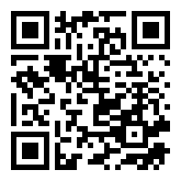 Electronic Entertainment Guardian  QR Code Download Image