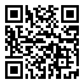 Force Storm  QR Code Download Image