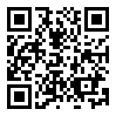 Tactical RPG  QR Code Download Image