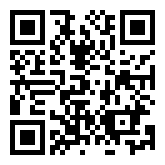 Devil Crystal  QR Code Download Image