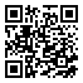 Two-person version of the farmer  QR Code Download Image
