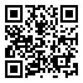 Defense RPG2  QR Code Download Image