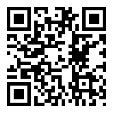 The most embarrassing challenge  QR Code Download Image