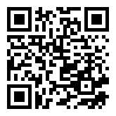 Ark Hero  QR Code Download Image