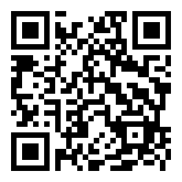 Exile Kingdom  QR Code Download Image