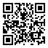 Love girlfriend  QR Code Download Image