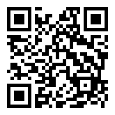 Minute Frontline  QR Code Download Image