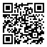 Sports Show  QR Code