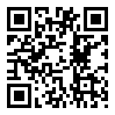 Super Racing City  QR Code Download Image