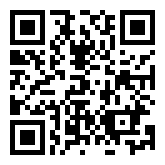 Escape from Thriller Paradise  QR Code Download Image