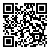 Flying Goku  QR Code Download Image