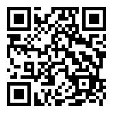 Game Development Giant  QR Code Download Image