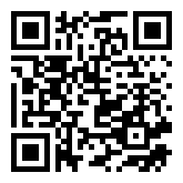Dream Fairy Domain  QR Code Download Image