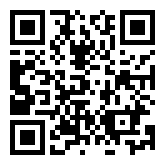 Survival Adventure, Revenge of Johnny Bonasera 2  QR Code Download Image