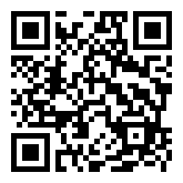 John Nebonasera's Revenge  QR Code Download Image