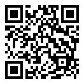 Green  QR Code Download Image