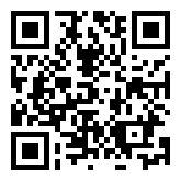 Fruit elimination  QR Code Download Image