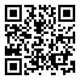 3D diving  QR Code Download Image