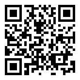 Jet Party  QR Code Download Image