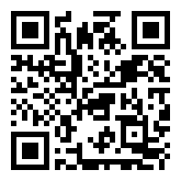 Sky Breath  QR Code Download Image