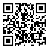 Artificial intelligence era  QR Code Download Image