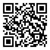 Magic Jump  QR Code Download Image