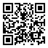 Epic War 2  QR Code Download Image