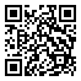 Linglong tactic  QR Code Download Image