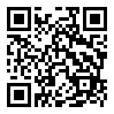 Odin Crown  QR Code Download Image