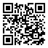 Seal Monster  QR Code Download Image