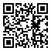 Fengliu Qingguan  QR Code Download Image