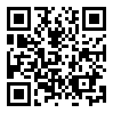 Free clip doll  QR Code Download Image