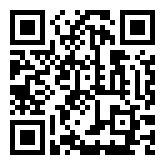 Who Am I: The Story of Dorothy  QR Code Download Image