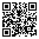 Lucky doll machine  QR Code Download Image
