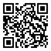 Boys' Out of the Rage  QR Code Download Image
