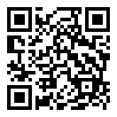 Exam Battle  QR Code Download Image