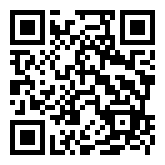 Work Walker Dream  QR Code Download Image