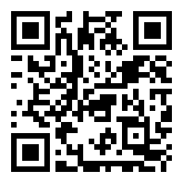 Under the dream  QR Code Download Image