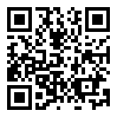 Ancient words  QR Code Download Image
