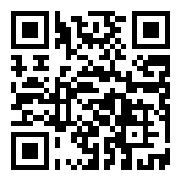 Battle of Dragon City  QR Code Download Image