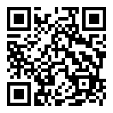 Colo r QR Code Download Image